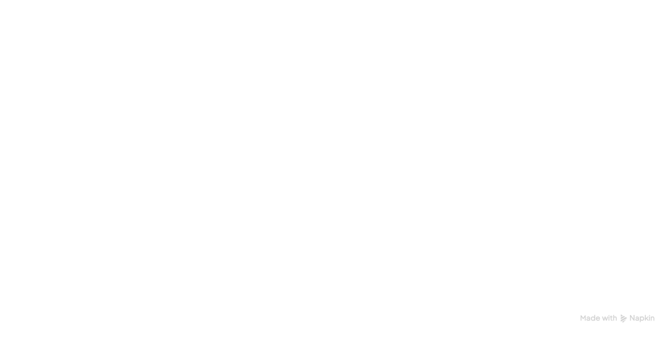 Large example image placeholder